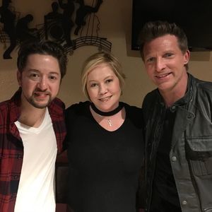 Meet your Posher, Heidi